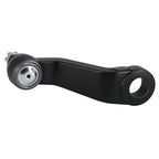 Front Steering Pitman Arm for 1994-1996 1997-1999 Dodge Ram 1500 2500 3500 2WD