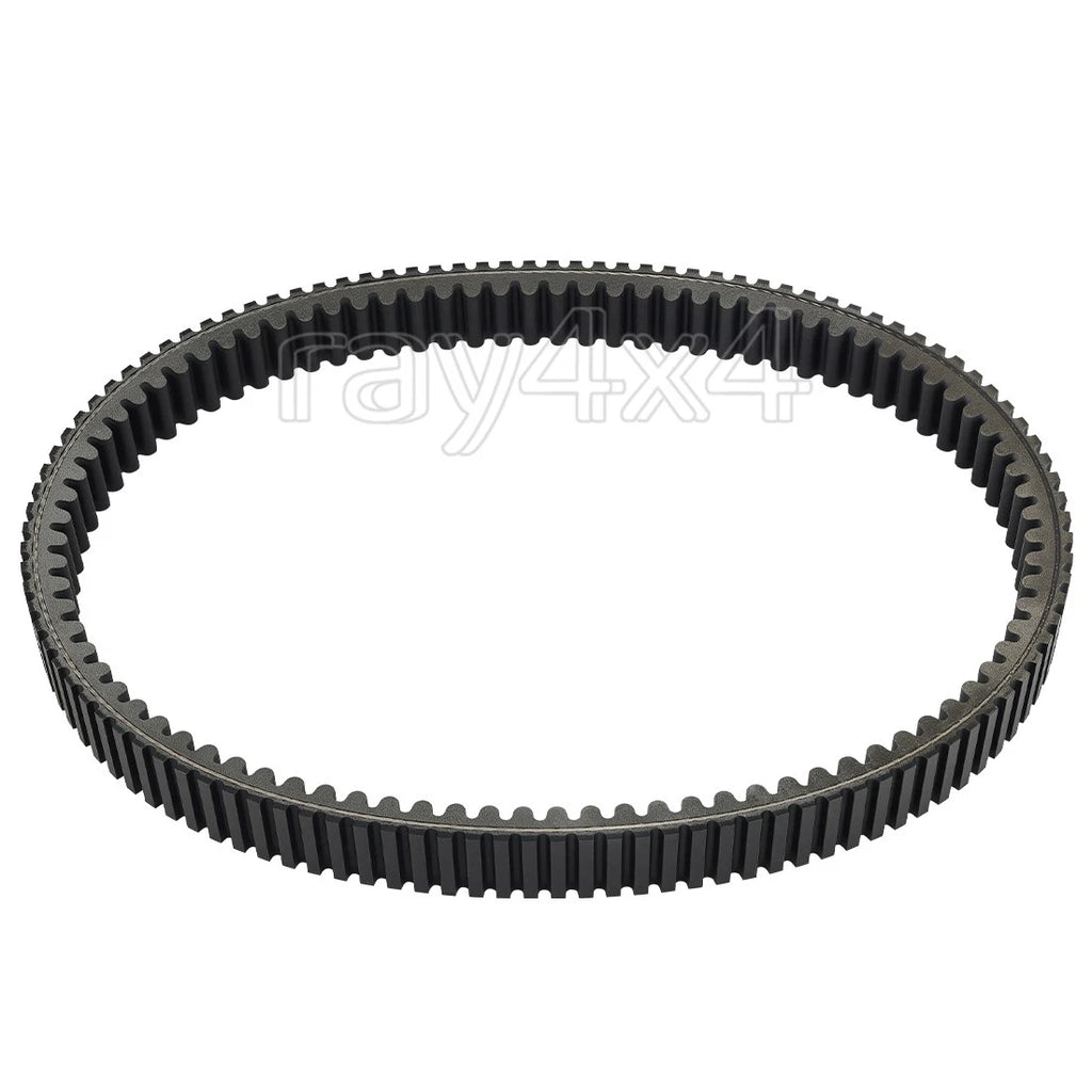 Clutch Drive Belt for Yamaha Wolverine RMAX2 RMAX4 1000 (2021–2024) B4J-17641-00-00