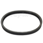Clutch Drive Belt for Yamaha Wolverine RMAX2 RMAX4 1000 (2021–2024) B4J-17641-00-00
