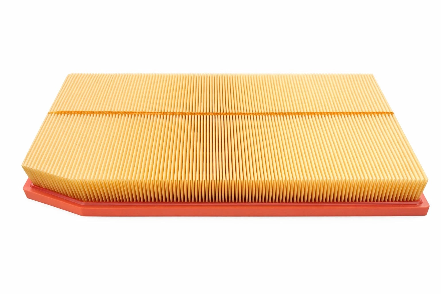 Genuine OEM Engine Air Filter for Mercedes-Benz C300, E350, GLE350 (2015–2020) 2640940100