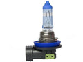 Low Beam Headlight Bulb for Mazda CX-9 (2007–2015) WF237GG