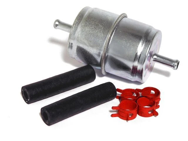 Fuel Filter for Mazda RX7 1.1L Rotary (1979–1981) DT619CR