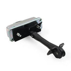 Door Limiter for Land Rover LR3 LR4 Range Rover Sport (2005-2013)