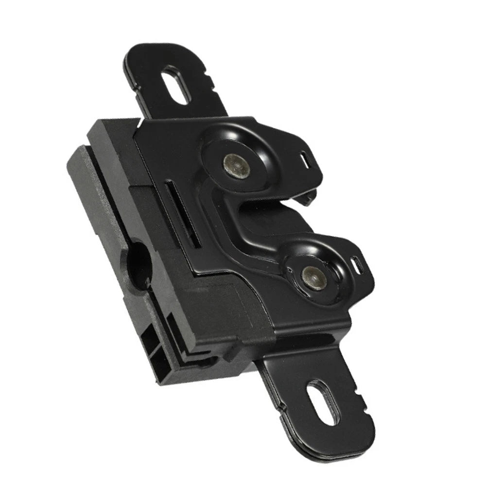 Front Hood Latch Lock for Volvo S80 V70 XC70 (2007–2016) 31298609
