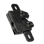 Front Hood Latch Lock for Volvo S80 V70 XC70 (2007–2016) 31298609