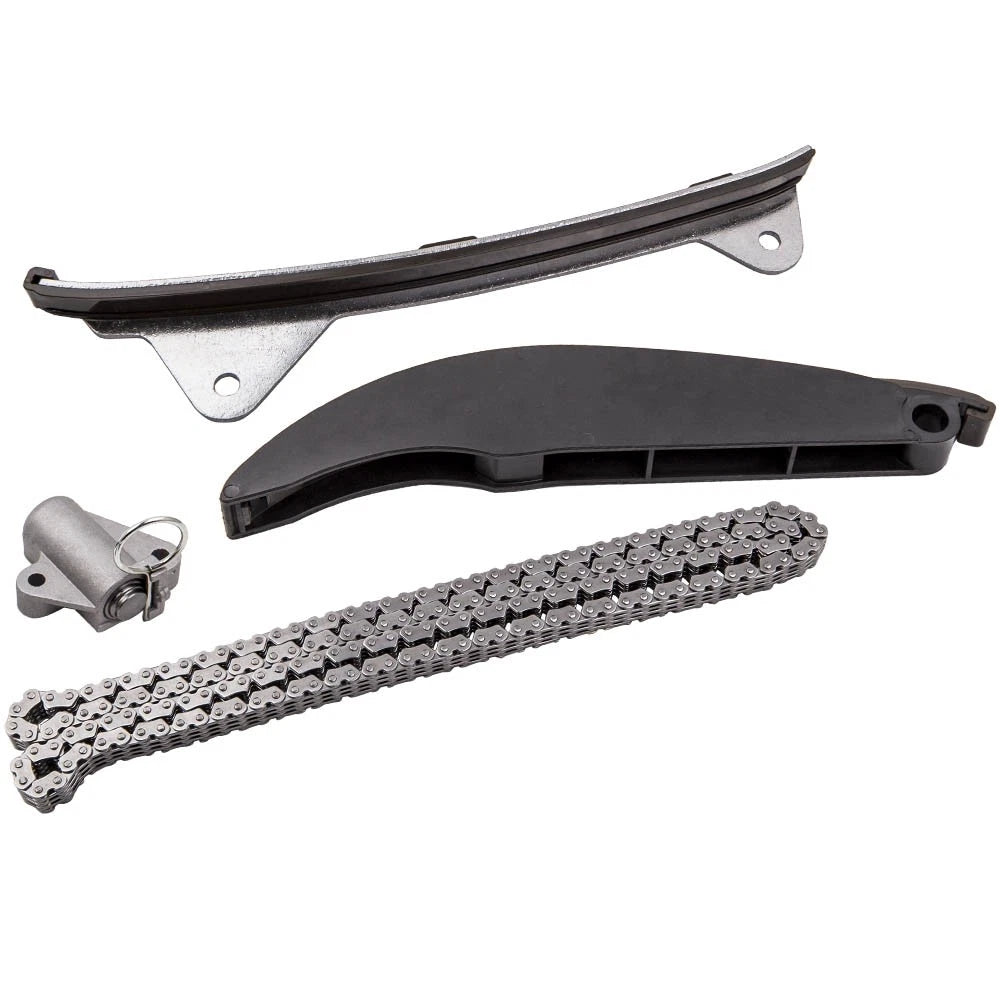 Engine Timing Chain Set for Hyundai Elantra (2011–2016) and Kia Soul 1.8/2.0L (2011–2016)
