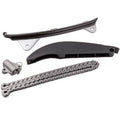 Engine Timing Chain Set for Hyundai Elantra (2011–2016) and Kia Soul 1.8/2.0L (2011–2016)