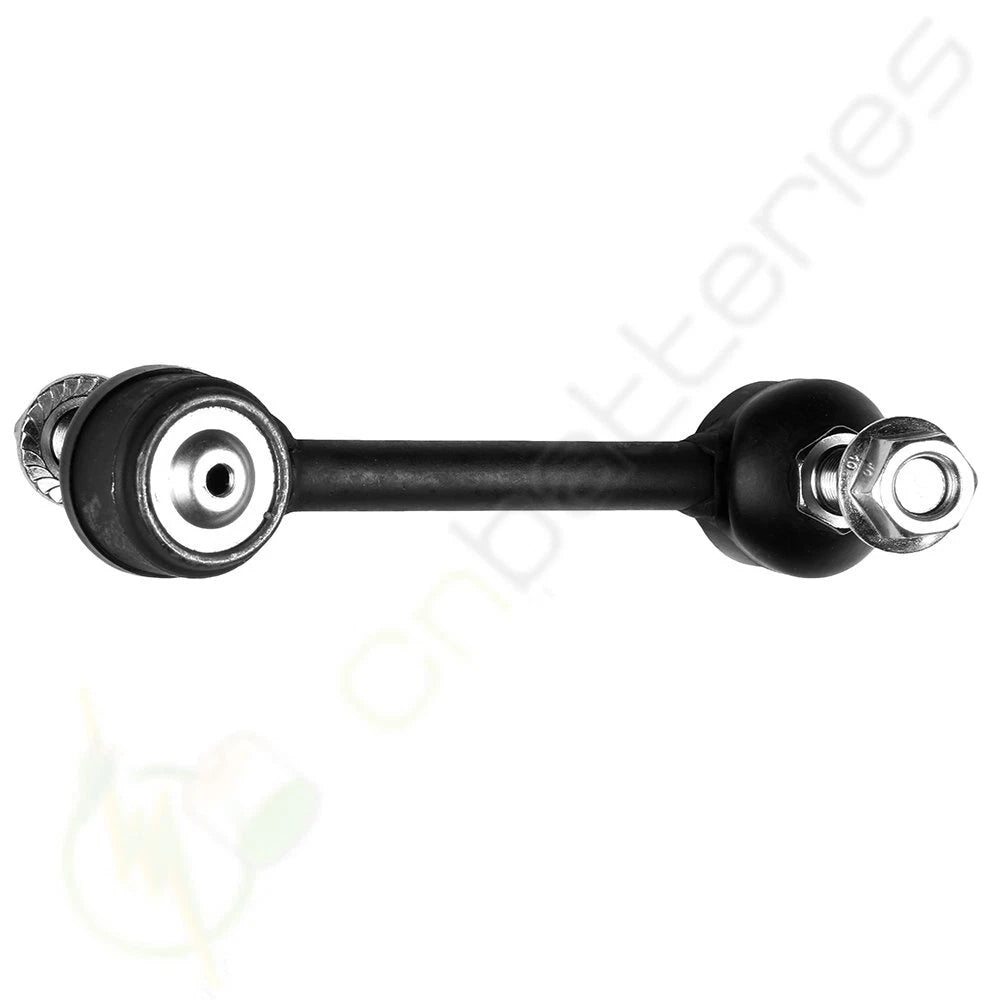 Set of 2 Rear Stabilizer Sway Bar End Links for Toyota Sequoia (2001–2007)