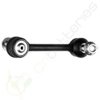 Set of 2 Rear Stabilizer Sway Bar End Links for Toyota Sequoia (2001–2007)