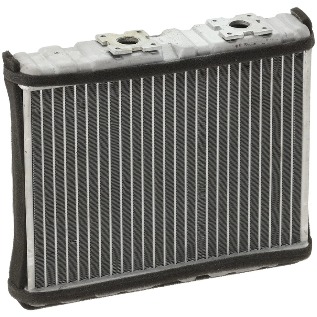 Heater Core for Nissan Sentra (2000-2006)