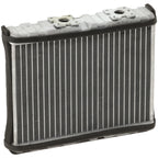 Heater Core for Nissan Sentra (2000-2006)