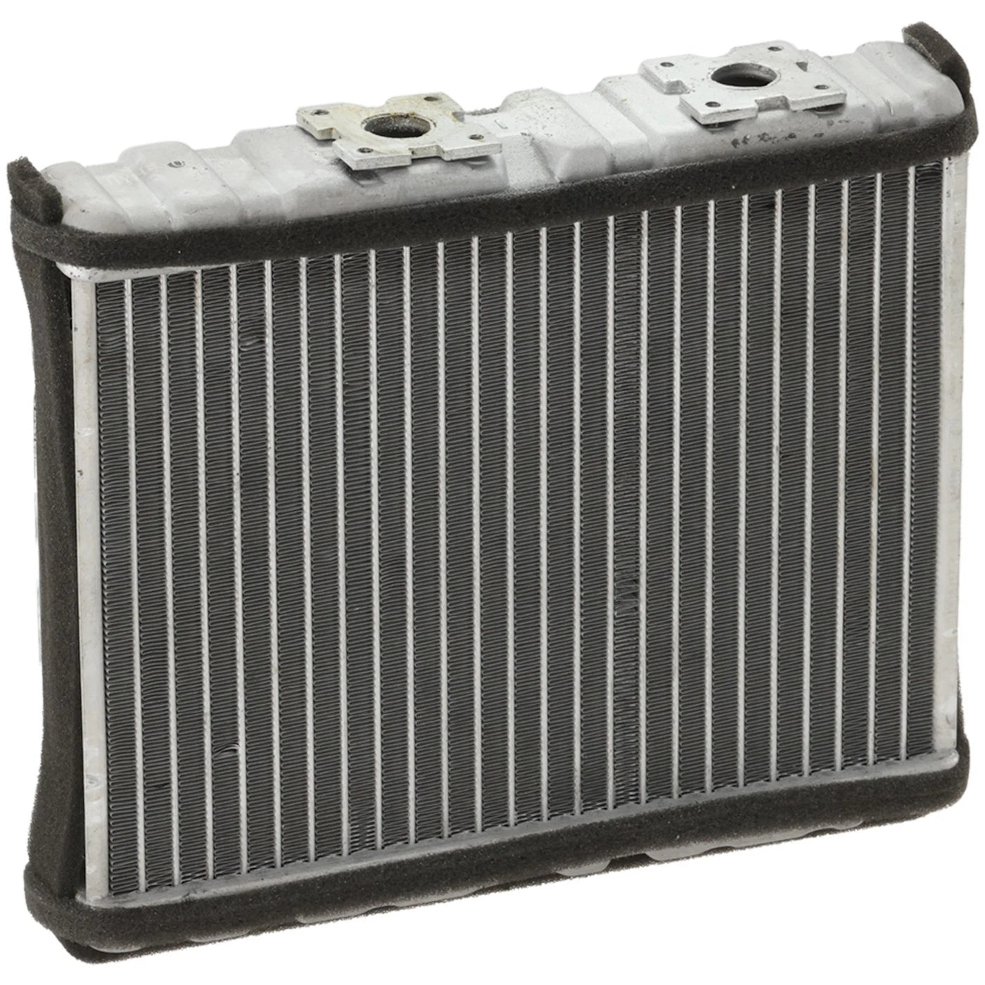 Heater Core for Nissan Sentra (2000-2006)