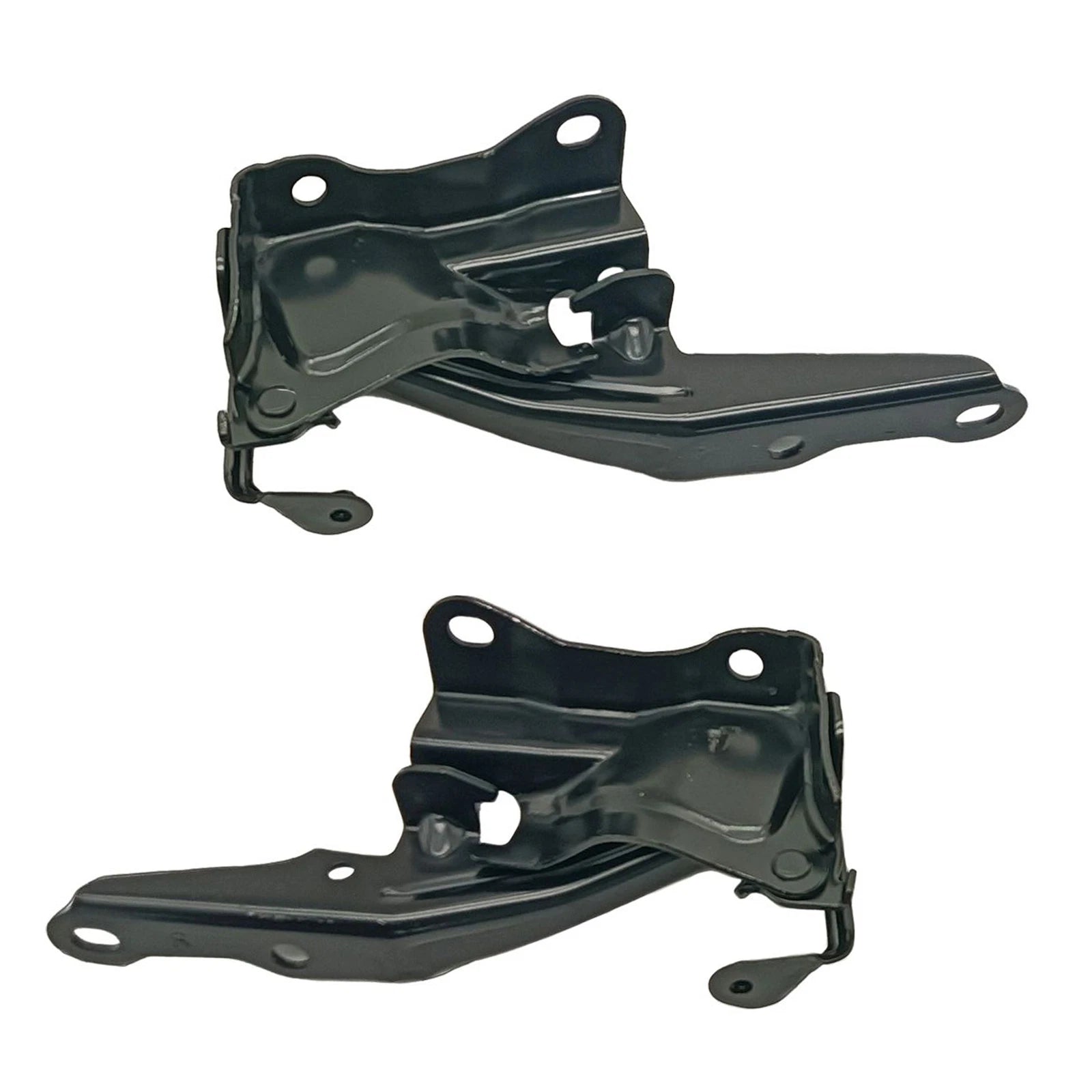 2X Hood Hinge for Toyota Tundra (2014-2020)