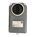 Adaptive Headlight Control Module for BMW 6 Series F06 F12 F13 (2012–2015)
