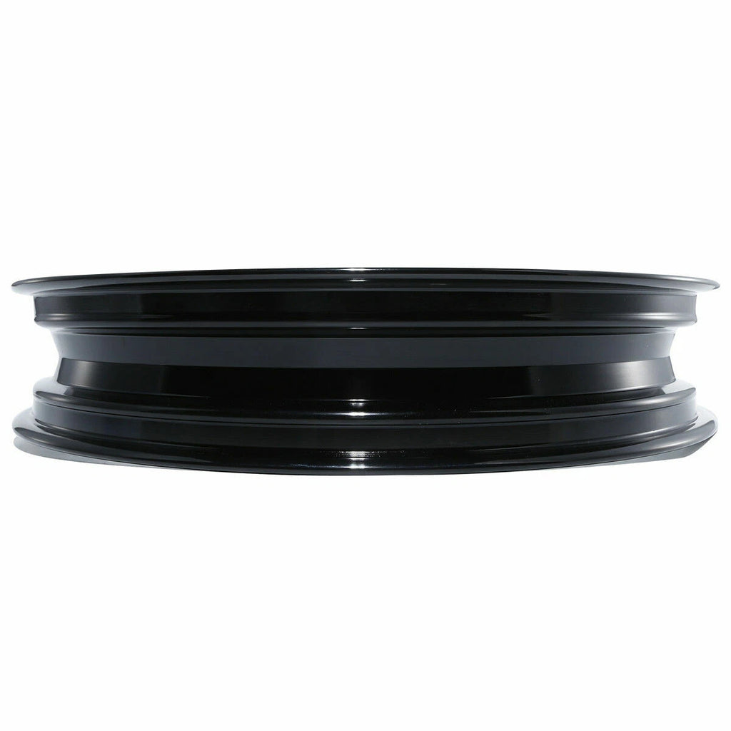 21" x 3.5" Wheel Rim for Harley Touring Glide (2008–2013)