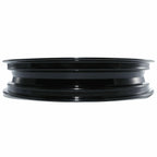 21" x 3.5" Wheel Rim for Harley Touring Glide (2008–2013)