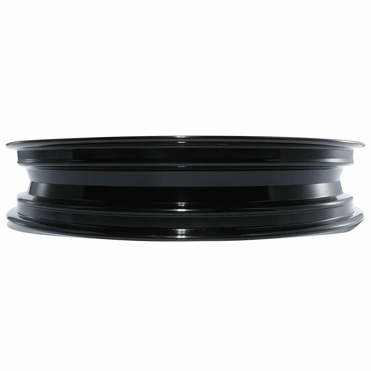 21" x 3.5" Wheel Rim for Harley Touring Glide (2008–2013)