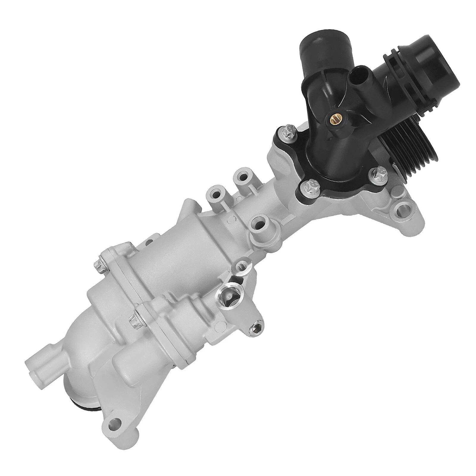 Water Cooling Pump for Mercedes-Benz C300 (2017–2018)