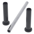 Lower A-Arm Kit for Polaris RZR 4 800 (2010–2014)