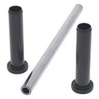 Lower A-Arm Kit for Polaris RZR 4 800 (2010–2014)
