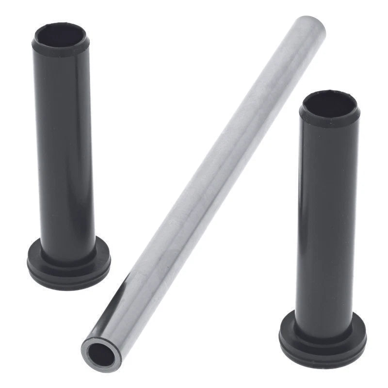 Lower A-Arm Kit for Polaris RZR 4 800 (2010–2014)