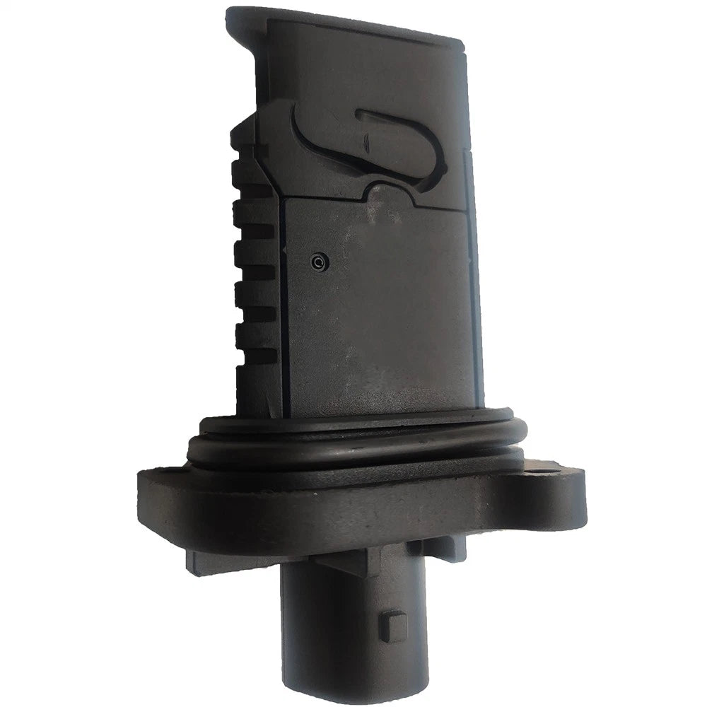 Mass Air Flow Meter Sensor 0280218265 for GMC Suzuki Opel (HFM-7-IP)