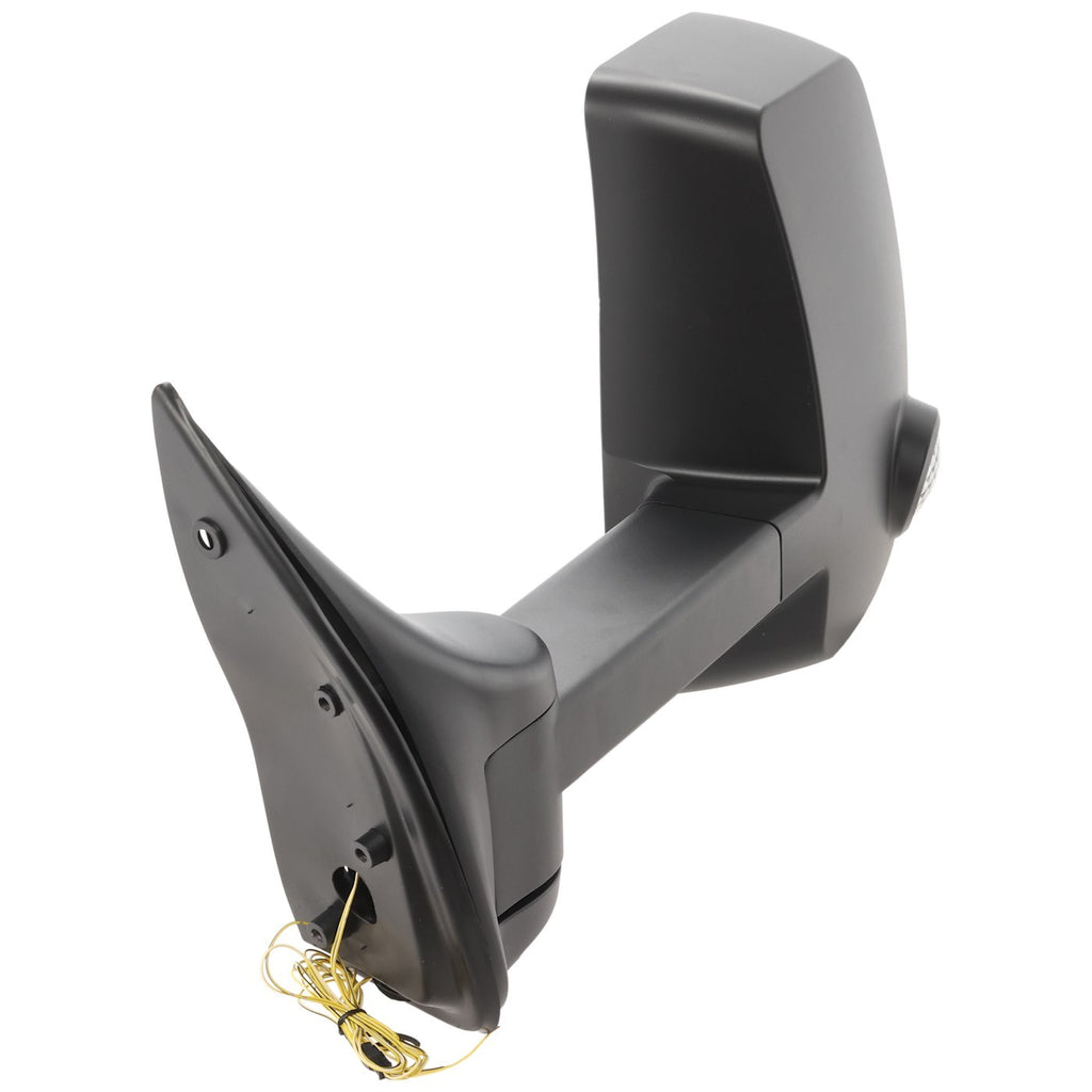 Towing Mirror for Ford E-Series Van (E150, E250, E350, E450)