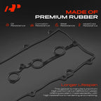 Engine Valve Cover Gasket for Ford Probe Mazda 626 MX-6 (1989–1997)