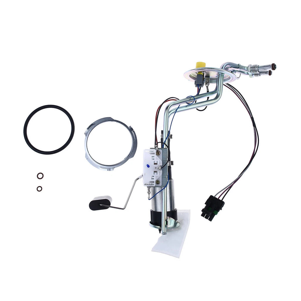 Fuel Pump Hanger Assembly for Chevrolet Blazer GMC Jimmy (1995)
