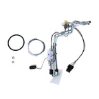 Fuel Pump Hanger Assembly for Chevrolet Blazer GMC Jimmy (1995)