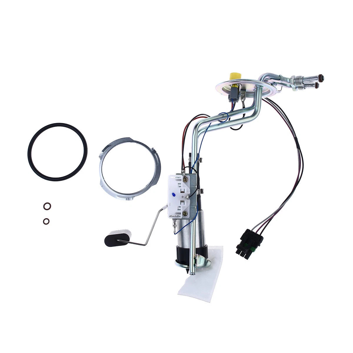 Fuel Pump Hanger Assembly for Chevrolet Blazer GMC Jimmy (1995)