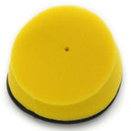 Air Filter Element for Yamaha YZ125 YZ250F WR250F WR400F WR426F YZ450F (2001–2023)