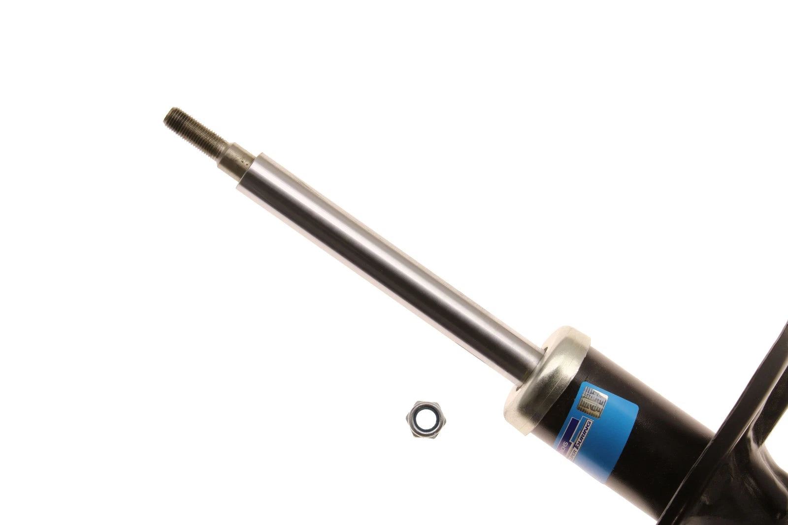Shock Absorber for SACHS 230 (No Year Specified)
