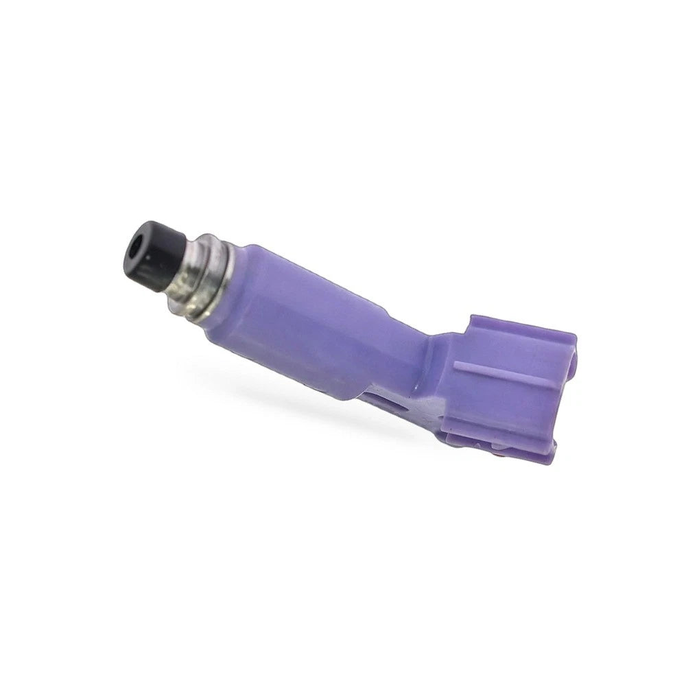 Fuel Injector for Toyota Corolla Celica MR2 Matrix 1.8L (2000–2006) 23250-22100