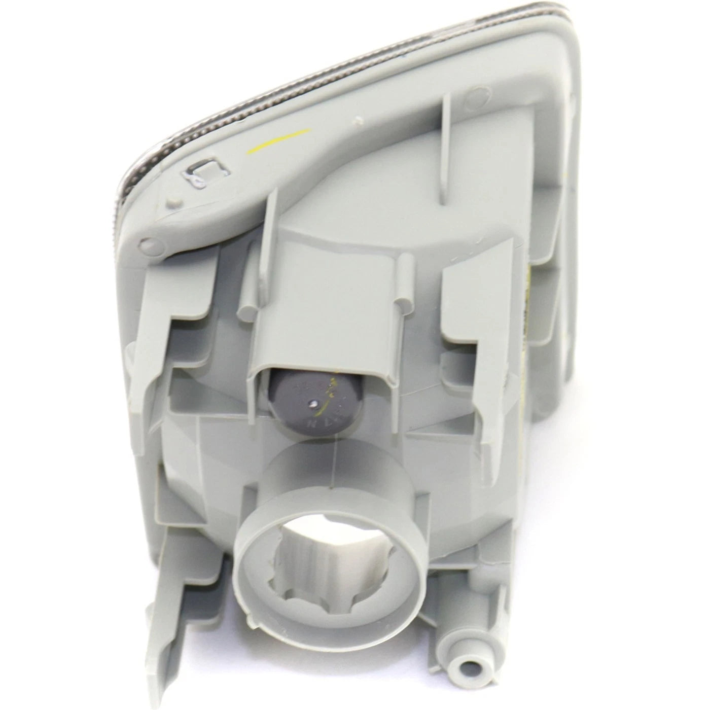 Turn Signal Light for Toyota Prius (2010-2011)