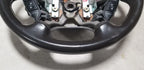 Steering Wheel with Cruise Switch for Lincoln LS (2003–2006)