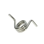 Car Door Lock Spring Set for Mercedes-Benz W203 W211 W164 W209 S203 S211 W245