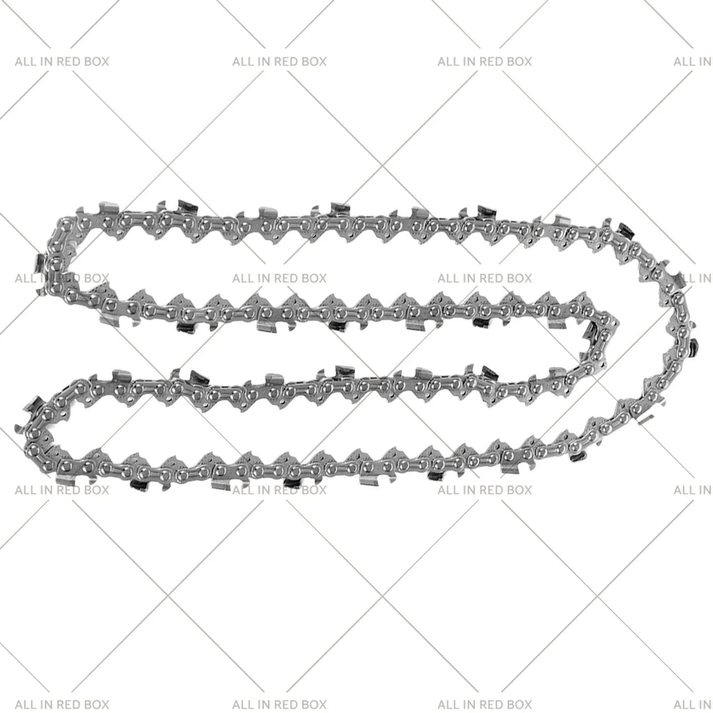 3/8LP 043 55DL Semi Chisel Carbide Chainsaw Chain for 16" Bar (Fits )
