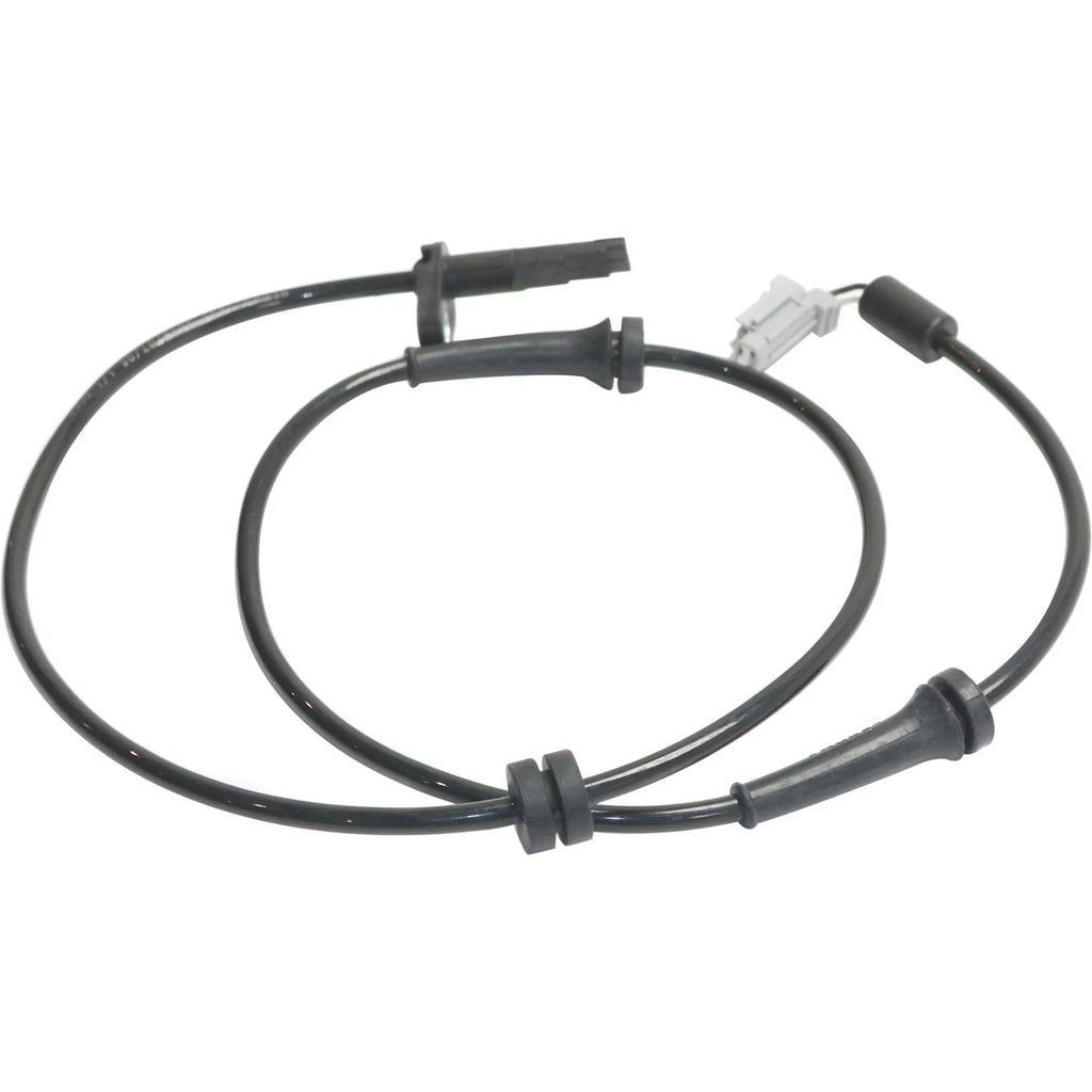 ABS Speed Sensor for Nissan Maxima (2009-2013)