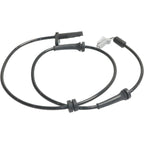 ABS Speed Sensor for Nissan Maxima (2009-2013)
