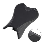 Front Driver Seat Cushion for Street Triple 765/S/R (2019–2022)