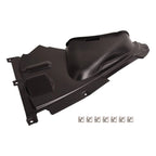 Fender Liner for BMW 3 Series M3 ActiveHybrid 3 (2012-2019)