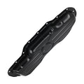 Engine Oil Sump Pan for Lexus GS350 GS450h IS250 IS350 (2006–2015) 12102-31030