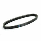 Primary Drive Clutch Belt 3211087 for Polaris 600 Dragon, Switchback (2009–2010)