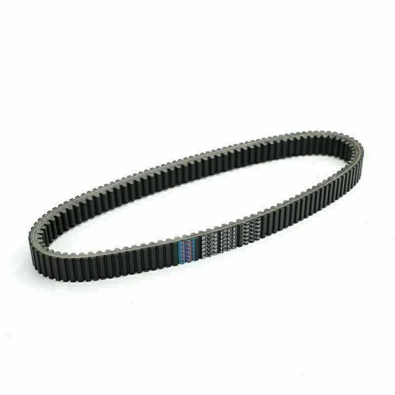 Primary Drive Clutch Belt 3211087 for Polaris 600 Dragon, Switchback (2009–2010)