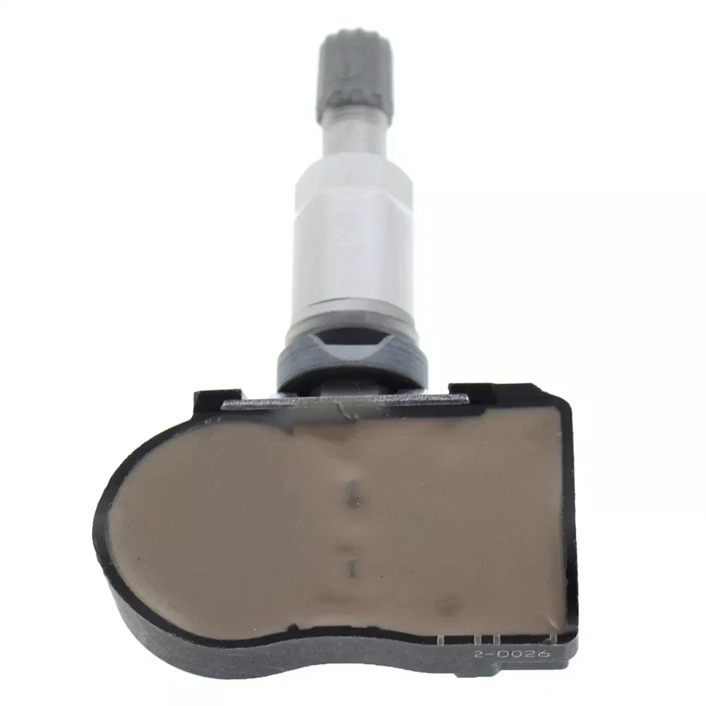 4 Pcs TPMS Tire Pressure Sensors for Infiniti Q50 (2014-2023)