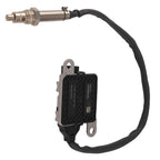 NOx Sensor for Mercedes Arocs (2013–2023) 0111536128