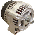 Alternator AMAL171541 for