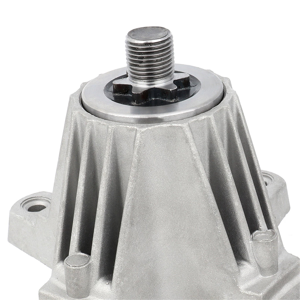 2 Spindle Assembly for MTD Husqvarna