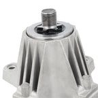 2 Spindle Assembly for MTD Husqvarna